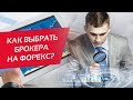 Karatbars  Каратбарс - Факты и Новости 2019