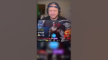 HOW TO COUNTER MOVEMENT PLAYER #codmobile #codm #callofdutymobile