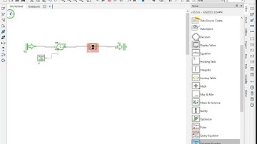 How to add a new value attribute your model