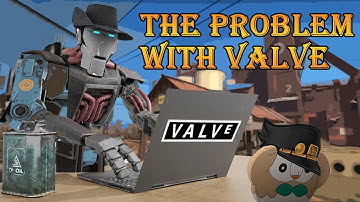 Valve