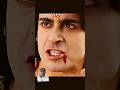 कर्ण vs जरासन|suryaputra Karan status 😈#mahabharat #karn #suryaputrakarn #arjun#parsuram #shortvideo