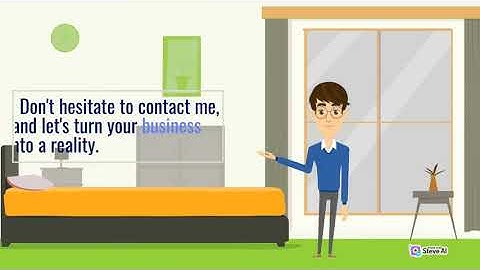 Personal Introduction for Muhammad Sulman Gull