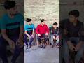 Duaa❤️🩹 Wait for End🥺 #trending #shorts #emotional #motivational #viral #maabaap #waseemfirozali