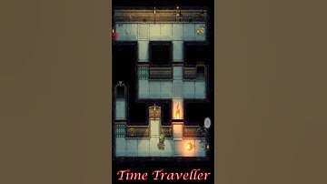 Dungeons Of Dreadrock Chapter 3 Ashes To Ashes ||