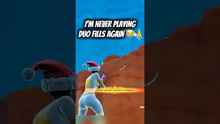 Shut Yo Pasty Chicken Bone