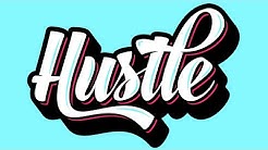 How To Create Custom Type Designs in Adobe Illustrator