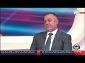 ضياء حسين قبل ١٢ سنة جمعونا على التاجيات ولغاية الان نفس الحال ضياء حسين قبل ١٢ سنة جمعونا على التاجيات ولغاية الان نفس الحال