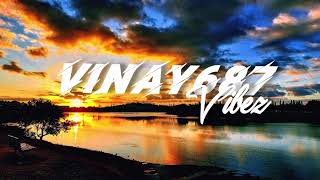 VINAY 687 x AYLEE ESPERENZA REVIENS MOI REMIX 2K25