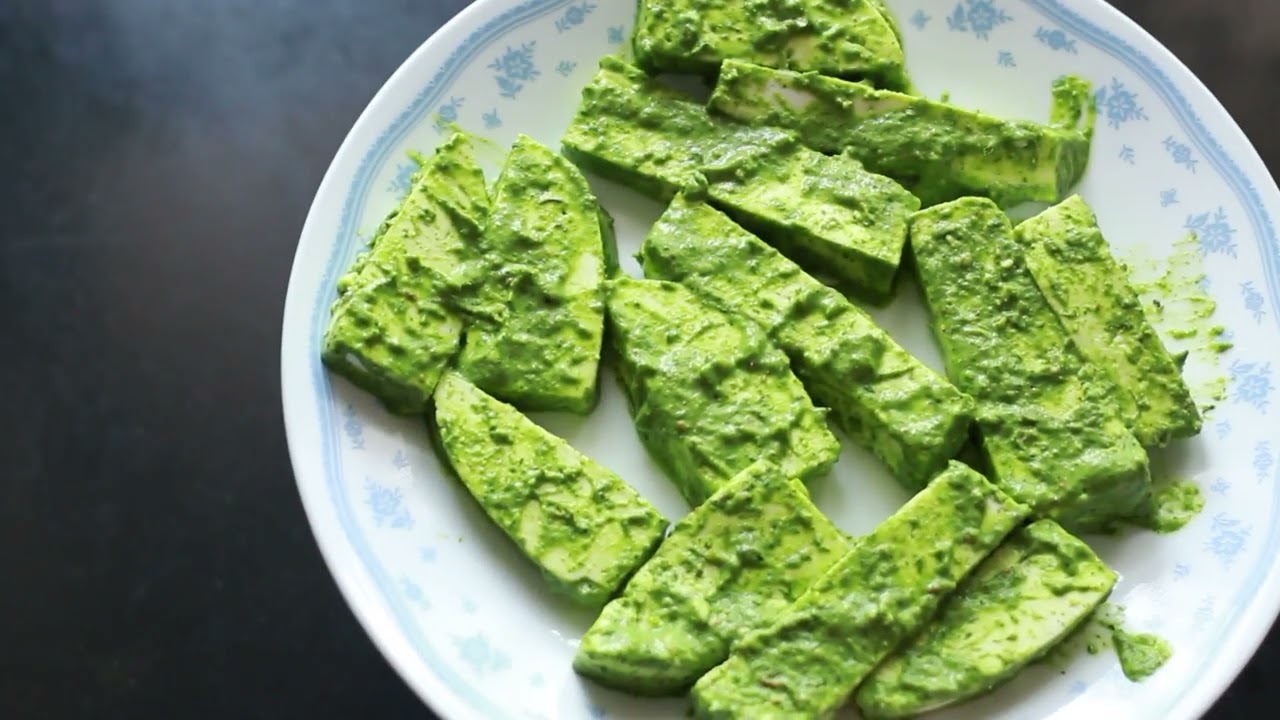 panner new cooking recipes