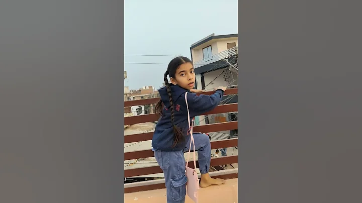 Papa, I want to go to the party 🤣🤣 funny video #shorts