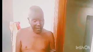 NUNDO YANG'WAGASEMA=UJUMBE WA INAGA=prod by mbasha studio{2025}