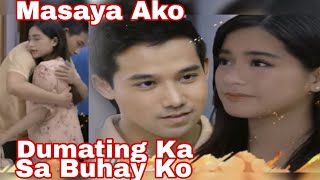 Abot Kamay na Pangarap September 13 Full Episode Live Story Telling