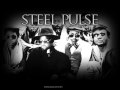 Drug Squad - Steel Pulse