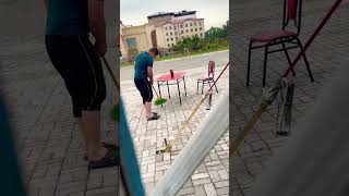 Mentos va cola bilan prank #umidfokus #uzbekistan #fokussirlari #rek