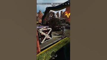 #apexlegends #comedy #explore #gaming #apex #reels #warzone#reels#shorts#home