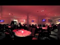 Playstation Home: The Godfather II Casino Havana Poker Room