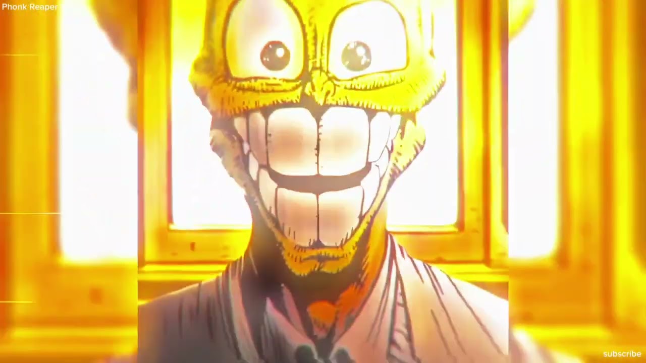 💀🔥 𝘿𝙅 𝙁𝙆𝙐 - 𝙈𝙊𝙉𝙏𝘼𝙂𝙀𝙈 𝙍𝙀𝘽𝙊𝙇𝘼 || 𝙐𝙇𝙏𝙍𝘼 𝙎𝙇𝙊𝙒𝙀𝘿 || 1𝙃𝙊𝙐𝙍 🖤🎧 || US NIGHT DRIVE || AGRESSIVE FUNK 