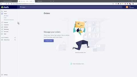 How to install  Shella theme, apps and demo data