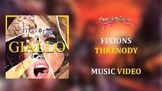 [Music Video] Fixions - Threnody