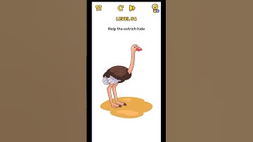 Brine Blow Level 54 Complete 3D #shorts #game (iOS Android) #games Games