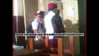 minggu yang ceria super7