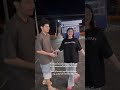 อายุห่างกัน 15 ปี มีคนถามอยู่ด้วยกันได้ไง…นั่นดิกูก็งง🤣