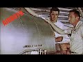 The John Glenn Story (1963)