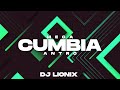 MEGA CUMBIA VILLERA ANTRO [ Edicion OSCAR MIX DJ ] - DJ LIONIX