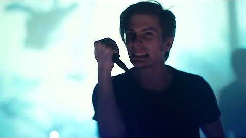 ABIOGENESIS - Visualize (OFFICIAL VIDEO)