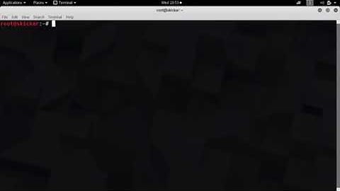 How to Use Kismet to Find _ Monitor Nearby Wi-Fi D
