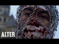 Horror Short Film “Skintight” | ALTER