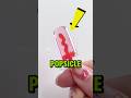 Gone In A Single Bite – Smallest Popsicle In Japan