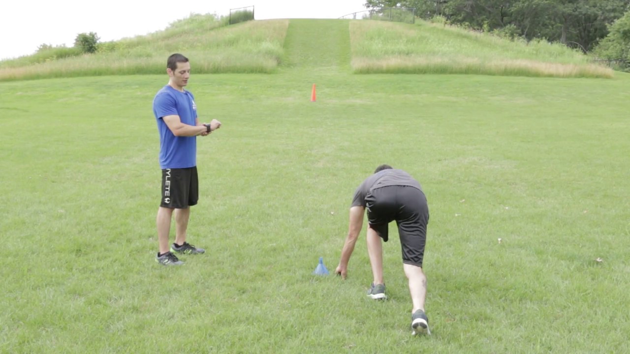 Elite Endurance 300 Yard Shuttle Run YouTube elite-endurance-300-yard-shuttle-run-youtube
