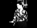 Miniature de la vidéo de la chanson The Man That Got Away