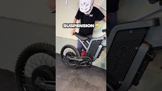 EXK X21 MAX SPECS! 🔥 #tuttio #dirtbiketricks #automobile