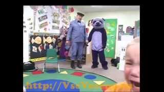 Видео прикол про детей.avi Видео прикол про детей.avi