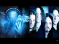 Novembre - The Blue [Full Album]
