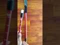 How To Fix A Hiking Pole Trekking Pole
