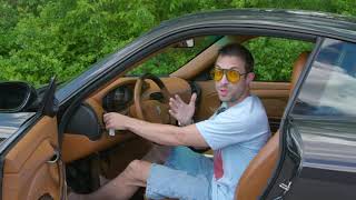 Porsche made a 911 just for Millennials