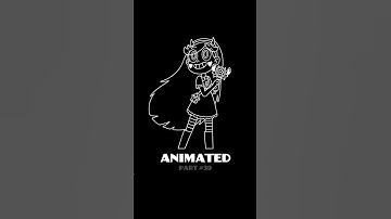 Guess the Animated Character, Part 39 #GuesstheCharacter #Animation #Cartoons #CartoonCharacter