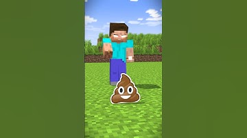 HELP Herobrine Do Magic VS Barbie & Ken (Bones - Imagine Dragons) #shorts #herobrine