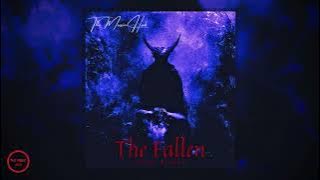 𝐓𝐡𝐞 𝐅𝐚𝐥𝐥𝐞𝐧 - 𝐂𝐞𝐥𝐞𝐛 𝐁𝐫𝐲𝐚𝐧𝐭 | The Music Hub