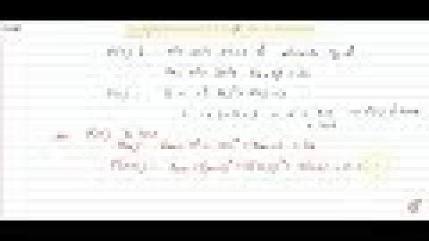 Prove by induction that the sum `S_n=n^3+2n^2+5n+3` is divisible by `3` for all `n in Ndot`