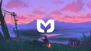 Firebeatz & Yozo vs. Skytech - Rock To The Skymelody (Peekaboo Mashup) [Mindless Release]