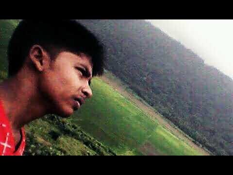 Tutul King