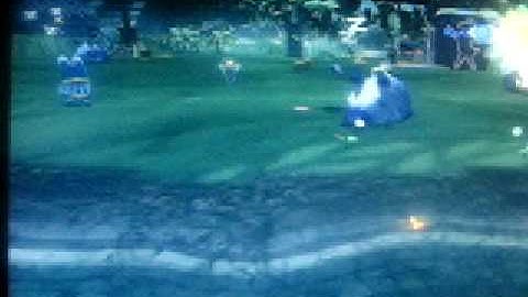 How to Obtain a Candary - Viva pinata