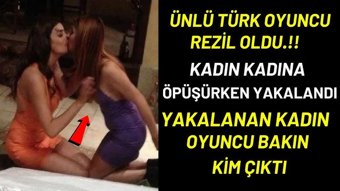 Ogay ona porno videolarini onlayn tomosha qiling Kirovda erotik massaj