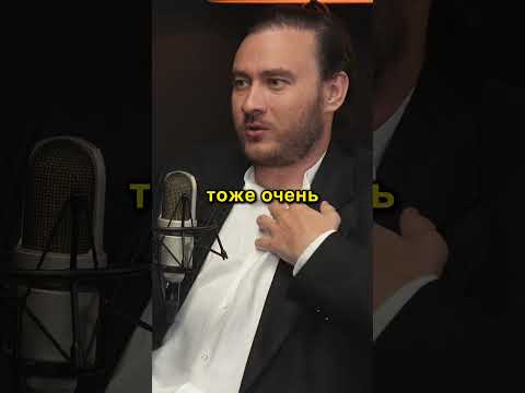 Как получать энергию