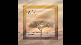 Silver Panda - African (Original Mix) Resimi