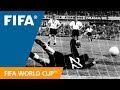 France 6-3 Germany FR | 1958 FIFA World Cup | Match Highlights の動画、YouTube動画。